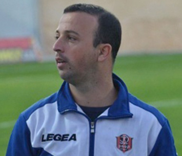 בן זקן. בקטמון נפרדו ממנו