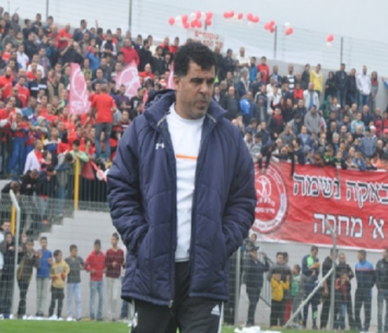 קבלן עליות? זועבי