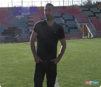 יעבור צפונה?  קרגולה