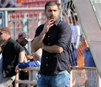 קרגולה. סוף מפתיע