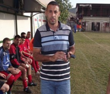 עולה ליגה. סבע