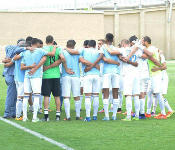 יקבלו את כספם בימים הקרובים. שחקני בית שאן (אבי רביבו)