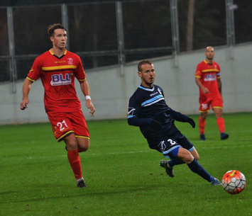 רוקס סטנקביציוס (אבי רביבו)