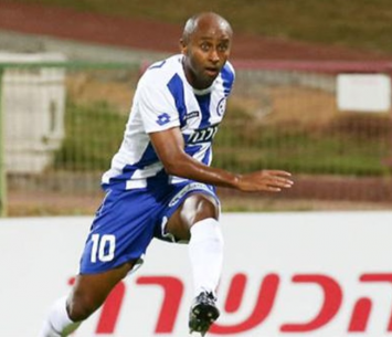 בדרך לעונת פרישה? דגו (ערוץ הספורט)