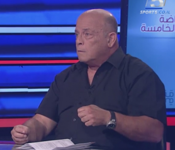 ליאור שחר