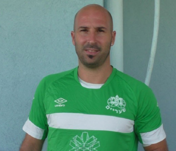 יחתום או לא יחתום? רוזנקוביץ'