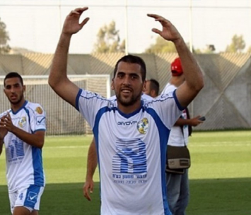 תומר בן חיים