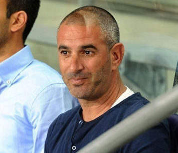 אתגר רצינו עבורו. שאבו