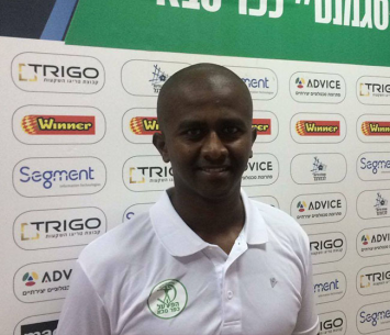 רוצה להחזיר את כפר סבא לעניינים. דגו