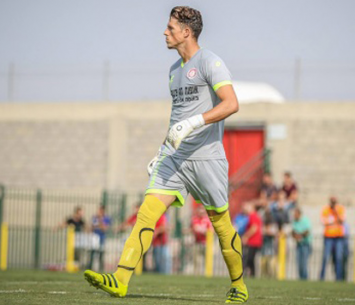 יחתום באדום? ברקוביץ' (וואסים מוואסי)