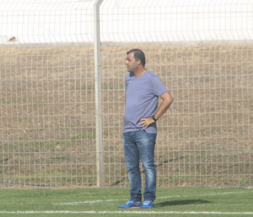 אמיתי ברק (מיכה פישנזון)