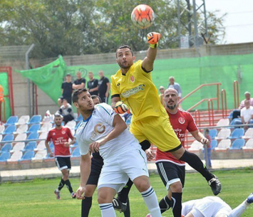 חלאיילה (עדי מלול)