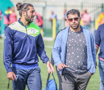 יישאר? חשאן