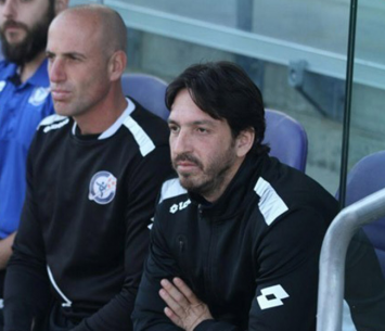 ניר ברקוביץ' (שלומי גבאי)