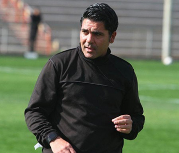 צחי טיאר (שלומי גבאי)