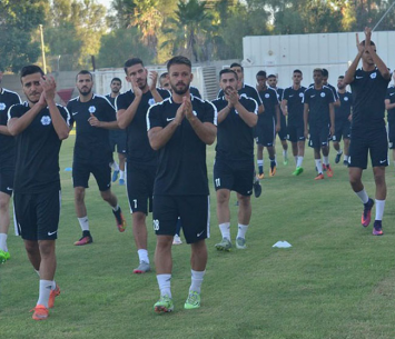 בית שאן החדשה (אבי רביבו)