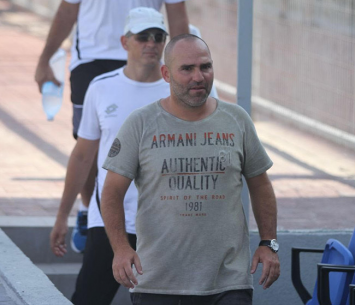 מומו ניסטל (שלומי גבאי)