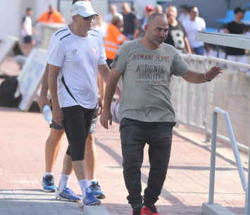 מומו ניסטל (שלומי גבאי)