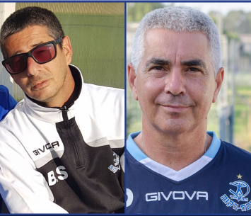 פרדי דוד וברוך סער (הפועל פ