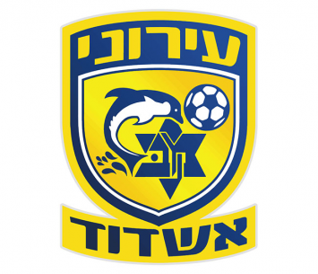 רכש משמעותי לאשדוד