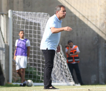 ירון הוכנבוים (וואסים מוואסי)