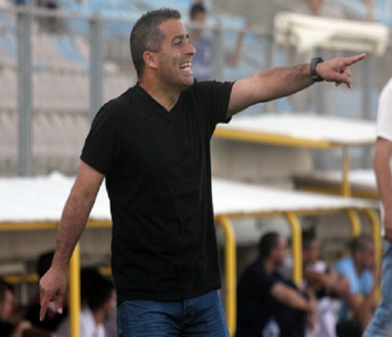 רוצה לעלות לטפס שלב. טסלפפה