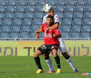 עוד יתרום העונה. כהן