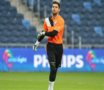 יחזק את צחי טיאר. אנטמן