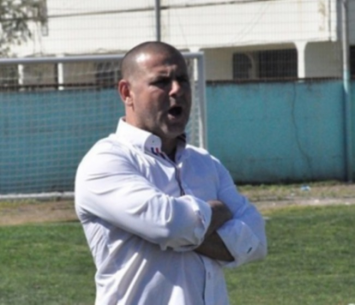 יעזוב? ויינשטיין