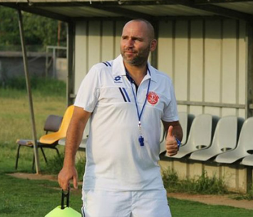 בקרוב על הקווים באיכסל?