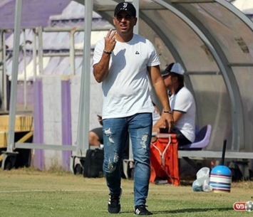 לא מצא שערים. מאור (לירן דורף)