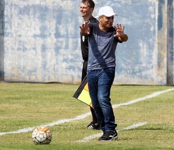 ניצחון חשוב. טסלפפה (לירן דורף)