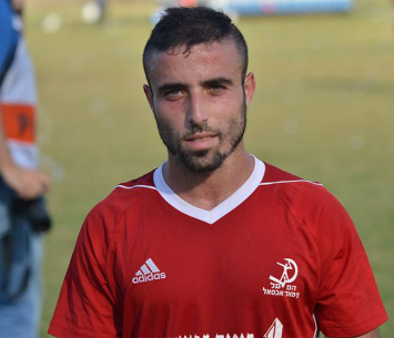 סמיר עבד אלחי