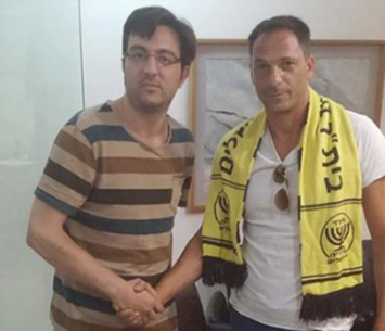 החלטה משותפת. כהן