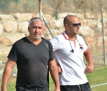 איפרגן (מימין) (אבי רביבו)