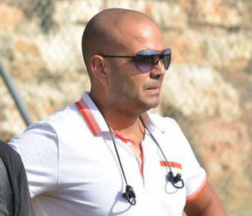 זעזוע נוסף במגדל העמק. איפרגן (אבי רביבו)