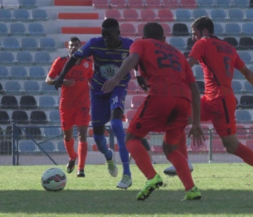 יוסי סולליך