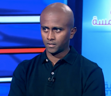 מאחורי הקלעים בכפר סבא. דגו