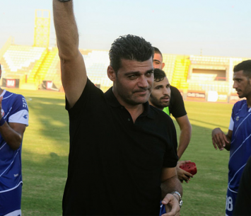 ניסו אביטן (שלומי גבאי)