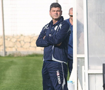 פטריסיו סייג (מיכה פישנזון)