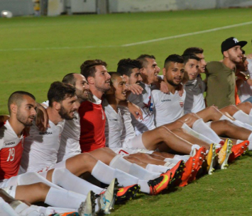 פרויקט זמני? שחקני 