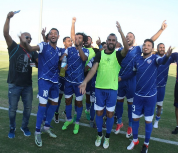 שחקני חדרה (שלומי גבאי)