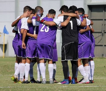 שחקני הכח עמידר ר