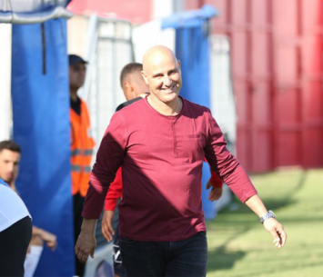 יכול להיות שמח. בנודיס (וואסים מוואסי)