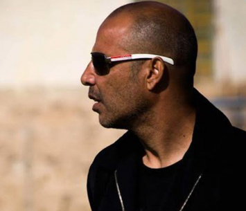 הקרדיט הולך ונגמר. כחילה (יצחק קדוש)