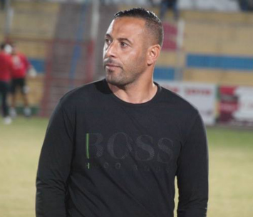 מצא בית חדש. סבע