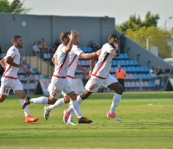 שחקני הפועל ת