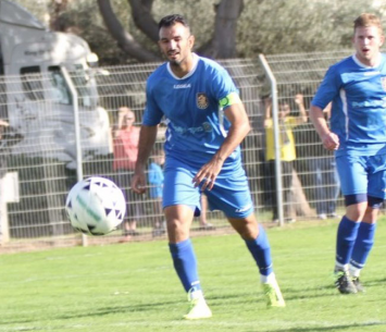 דור אלקבץ (מוטי קדוש)