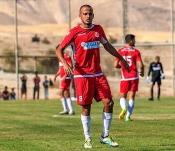 יגיע לכפר קאסם? חג'ג'