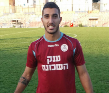 החלמה מהירה. שאבי